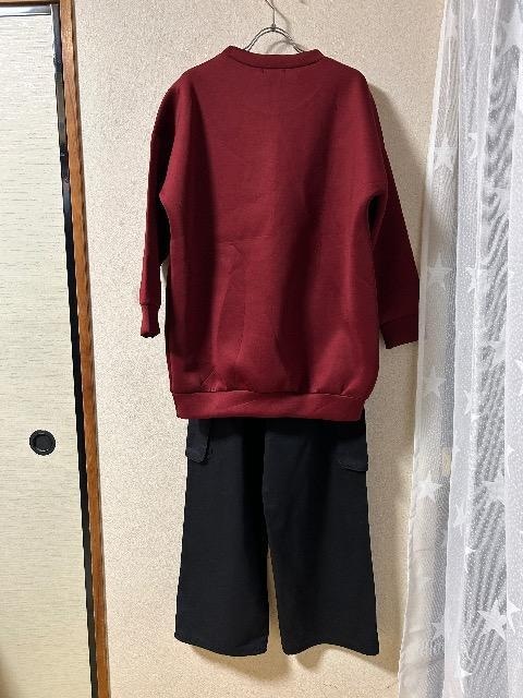 Vi^OtANAP BIGg[i[& GURbgJ[Spc  uh 