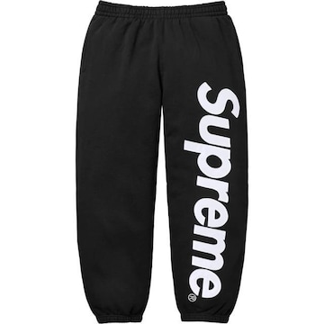 Supreme XEFbgpc S 25AW 25FW