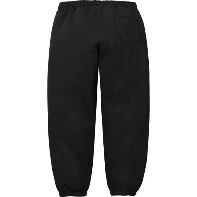 Supreme XEFbgpc S 25AW 25FW  uh 