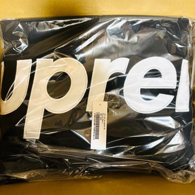 Supreme XEFbgpc S 25AW 25FW  uh 