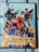 DVD 幻星神ジャスティライザー レンタル版第3巻