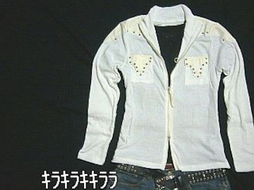 sNewt̪ڻްގg/ּޯ߰ޭ*Tee<ܲL>