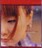 aiko̖؂̉10th AnniversaryՁJ