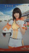 WONDA~AKB48 _t[XIi 哇Dq NAt@C