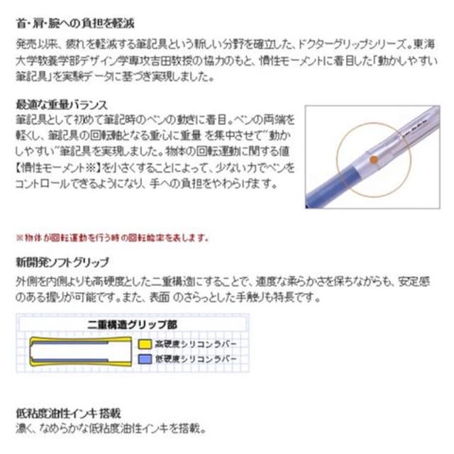 ֐c30{hN^[Obv GXybN {[y BDGS-60R  CeA/Ct 
