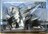 ^J 1^200 WWM F-15 C[O q󎩉qF-15JC[O6qc40NLOh@(s)