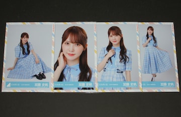 46@ ʐ^SRv@j@2022N Đߑ