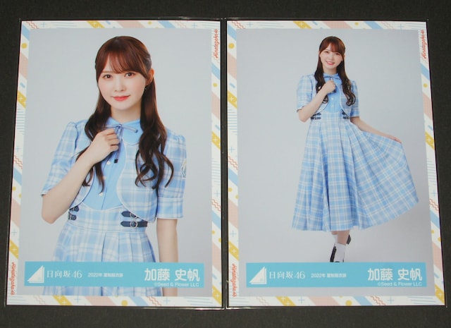46@ ʐ^SRv@j@2022N Đߑ  ^gObY 