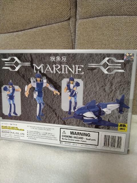 gp@m@X`[ZCg@NX@@`o_C  Aj/R~bN/LN^[ 