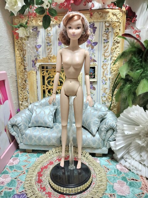 1/6ph[/X[W[ 