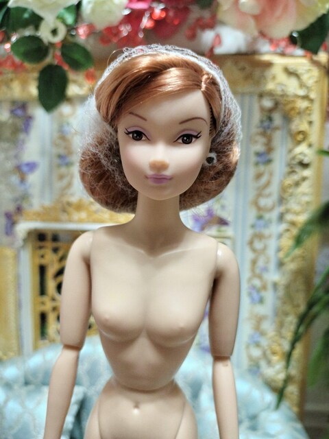 1/6ph[/X[W[
