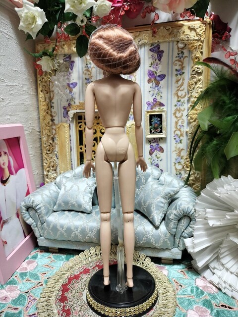 1/6ph[/X[W[