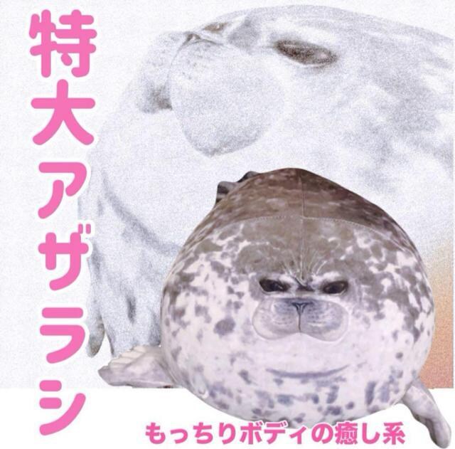 yEGXg86cmz˂ɕ Aʂ17yAUVz    
