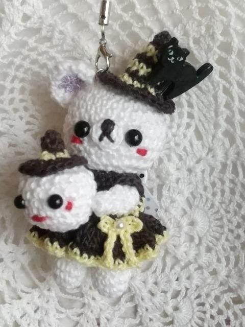 Helloween܂҂݂݃Xgbv 