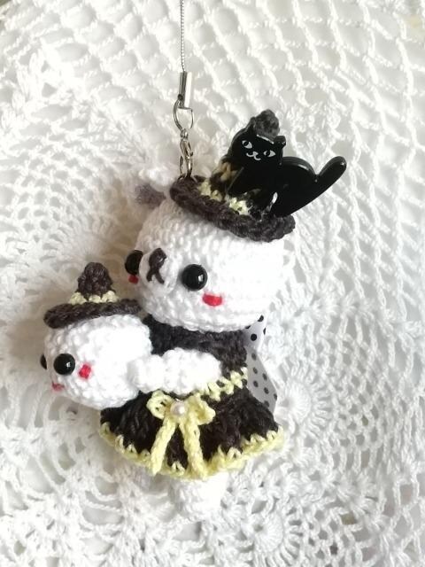 Helloween܂҂݂݃Xgbv