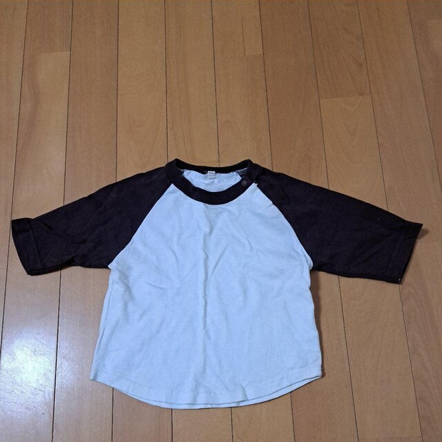 90cm5䃍s 