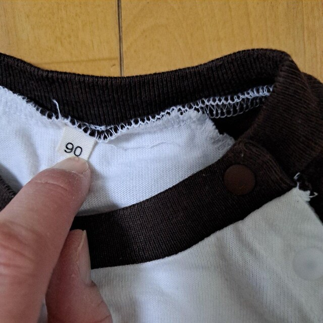 90cm5䃍s
