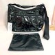 ViLeSportsac X|[gTbN ubNpegV V_[obO |[` 7520 Zbg 