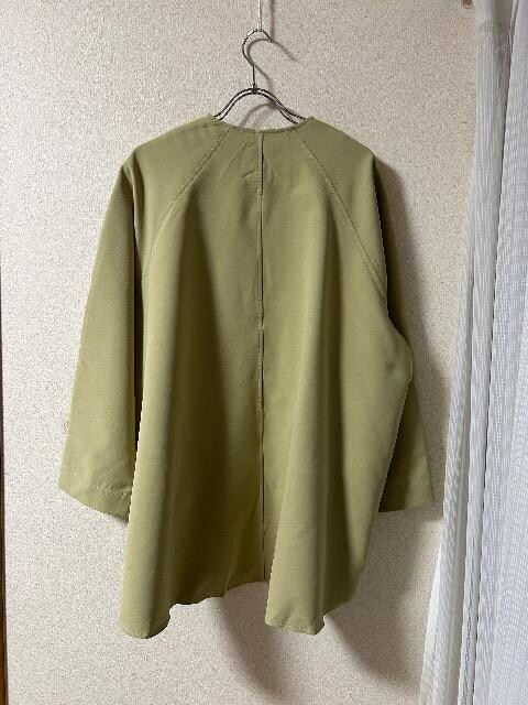 Vi^OtGEORGE'S胍OAE^[