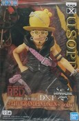 wONE PIECE FILM REDx DXF`THE GRANDLINE MEN`vol.7 E\bv