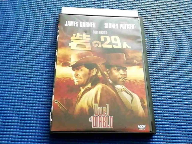 DVD@Ԃ29l WF[XEK[i[ tEl\   CD/DVD/rfI 