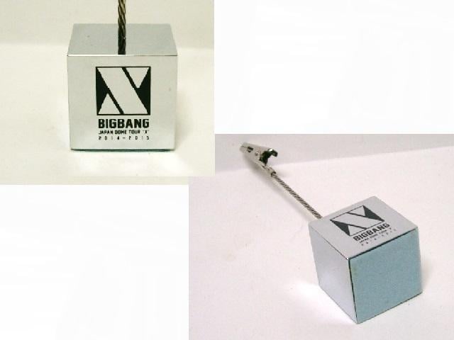 BIGBANG IWi Ez_[Nbv  CeA/Ct 