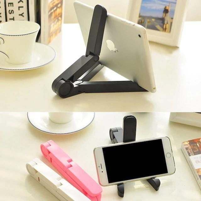 cP_590~xXgZ[@iPad ^ubgX^h  PC{/Ӌ@ 