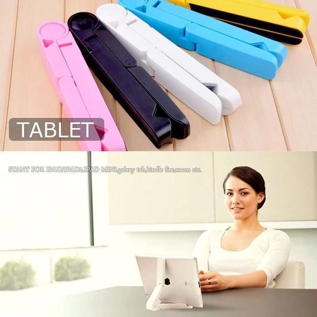cP_590~xXgZ[@iPad ^ubgX^h  PC{/Ӌ@ 