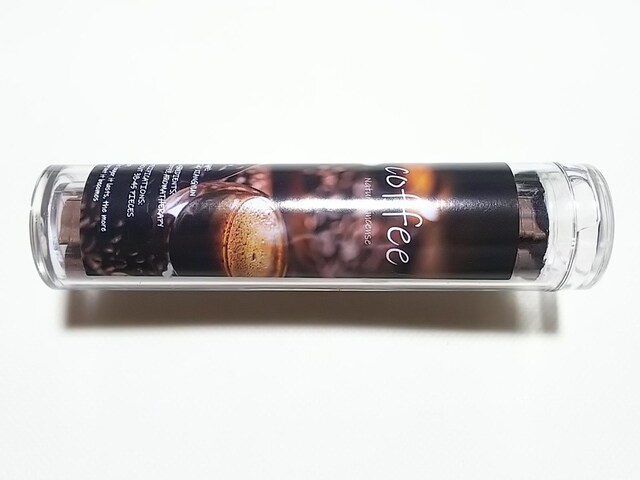 ~jFp@_`icoffeej  ANZT[/v 