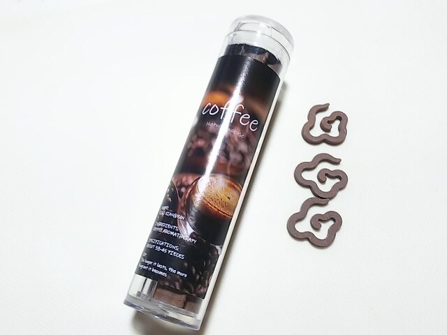 ~jFp@_`icoffeej  ANZT[/v 