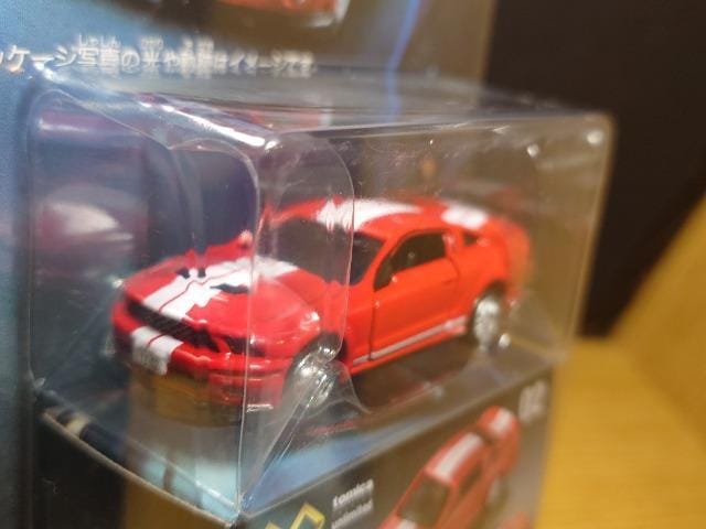 g~Jv~AA~ebhOQTRi tH[h }X^O(ԈG)Ji  zr[ 