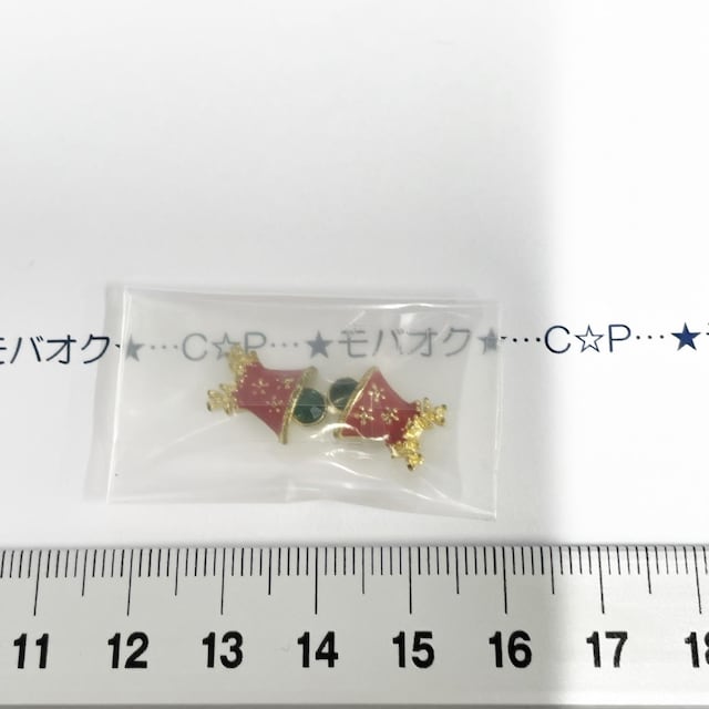 16*NX}X@p[c@20   t@bV 