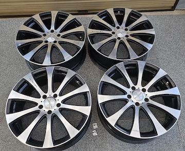 VENERDi LEVOLTE COSMIC FlfB He RX~bN 19C` 19~7.5J +53