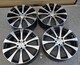 VENERDi LEVOLTE COSMIC FlfB He RX~bN 19C` 19~7.5J +53