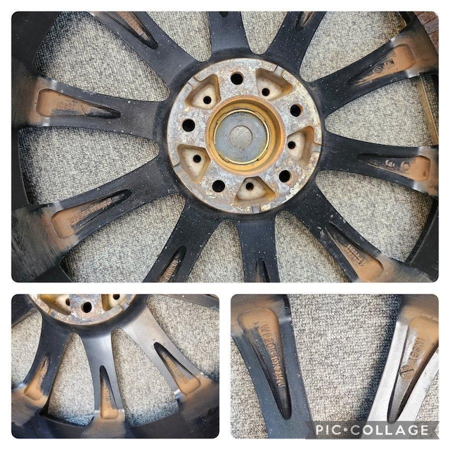 VENERDi LEVOLTE COSMIC FlfB He RX~bN 19C` 19~7.5J +53  /oCN