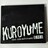 黒夢 / KUROYUME EMI 1994~1998 BEST OR WORST
