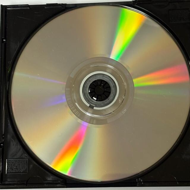  / KUROYUME EMI 1994~1998 BEST OR WORST  CD/DVD/rfI 