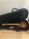 musicman JP 15-7