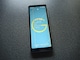 Mode1 GRIP