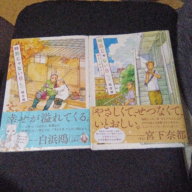 ʂȂ 1-2     Aj/R~bN/LN^[ 