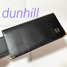 i dunhill _q U[ ܂ z