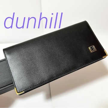 i dunhill _q U[ ܂ z