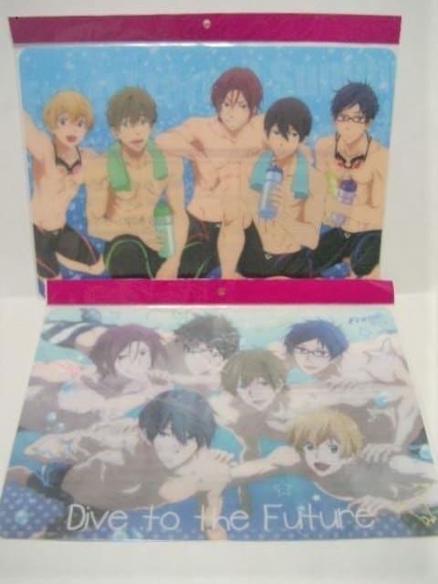 gpCI聃FreeI-Eternal Summer-`}bg 2   zr[ 