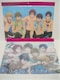 gpCI聃FreeI-Eternal Summer-`}bg 2