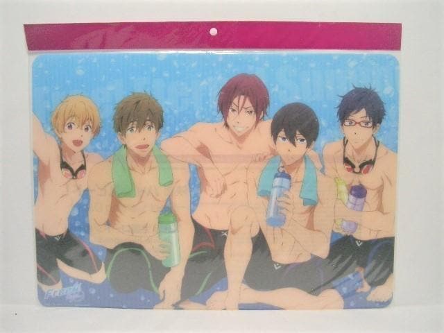 gpCI聃FreeI-Eternal Summer-`}bg 2  zr[ 