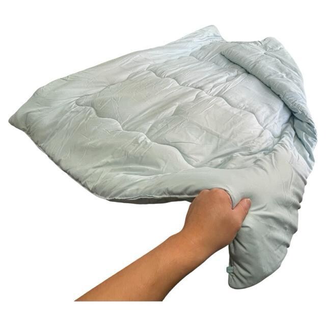 }CNȓ|zcVOOTCY150~210cm1.2kg  CeA/Ct 