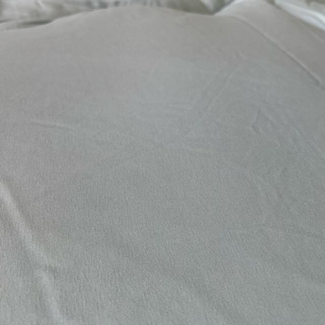 }CNȓ|zcVOOTCY150~210cm1.2kg  CeA/Ct 