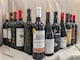 ԃC 11ށ@12{Zbg 750ml