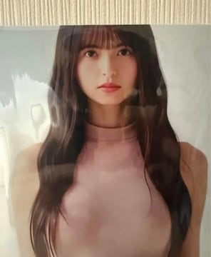 Vi@uLŔ@V