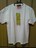 PROMOTIONAL ONLY!ユーズドTシャツ